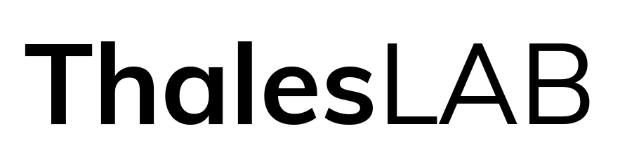 TalesLab